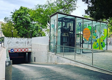 Parkhaus_Calle_Manacor_usuarios