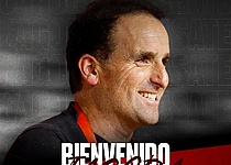 RealMallorcaArrasate_X_RealMallorca