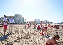 Rettungsschwimmer_ajuntament_Palma_1