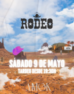 Rodeo