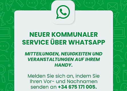 WhatsappKanalDeutschSencelles_InternKatrin