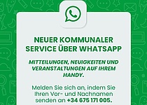 WhatsappKanalDeutschSencelles_InternKatrin