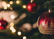 balearenbuerger_lassen_sich_weihnachten_mehr_kosten_als_im_vorjahr