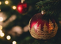 balearenbuerger_lassen_sich_weihnachten_mehr_kosten_als_im_vorjahr