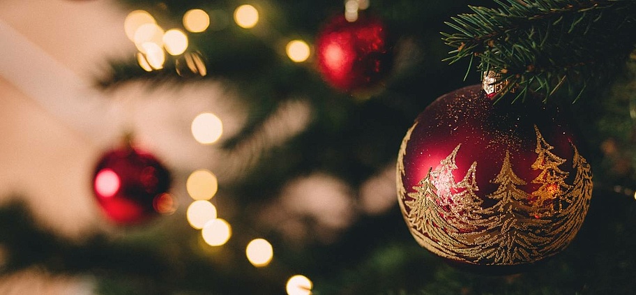 balearenbuerger_lassen_sich_weihnachten_mehr_kosten_als_im_vorjahr