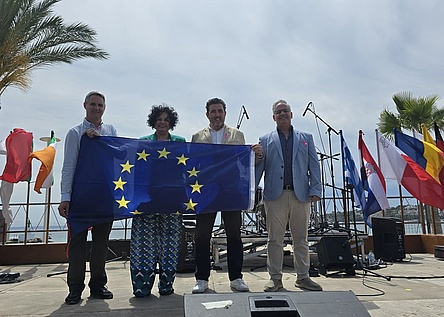 europatag_calvia_ajuntament_palmanova