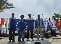 europatag_calvia_ajuntament_palmanova