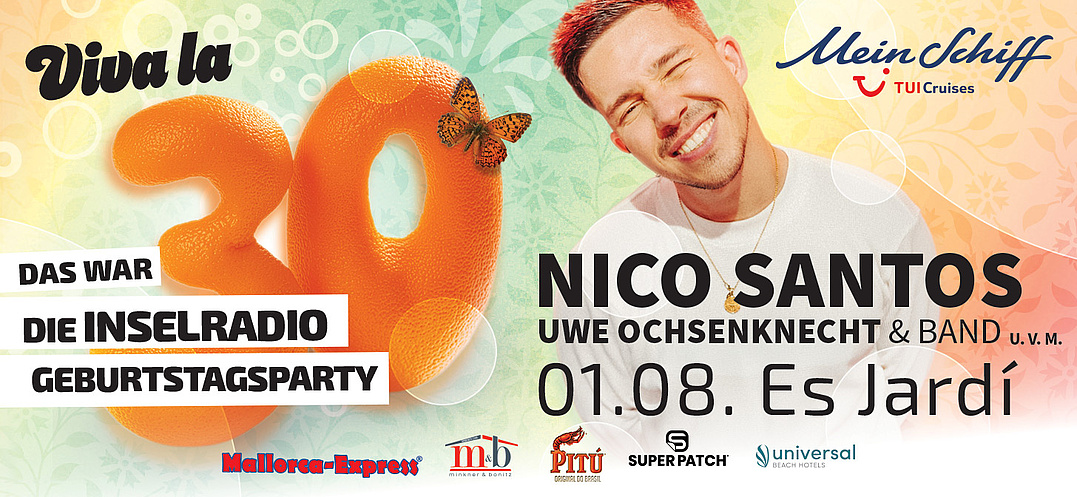 ir_viva30_slider_end