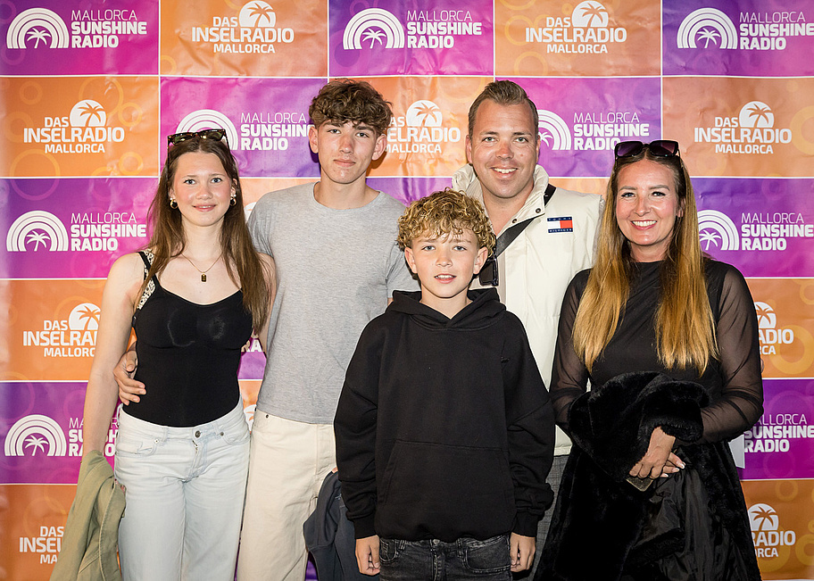 260407_Inselradio_0066