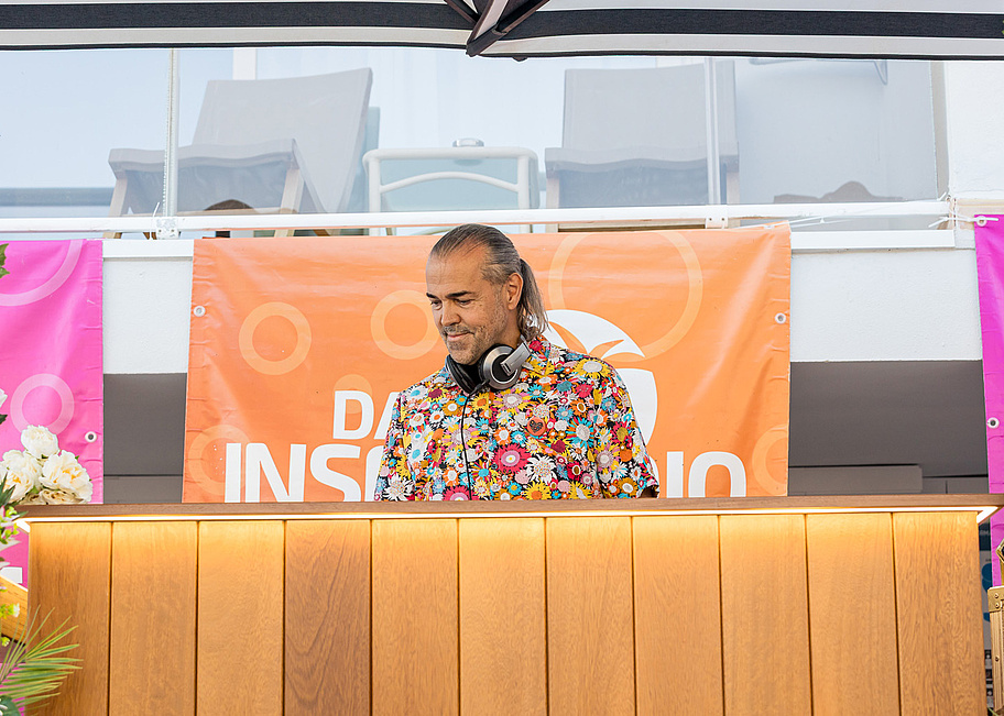 260627_Inselradio_1016