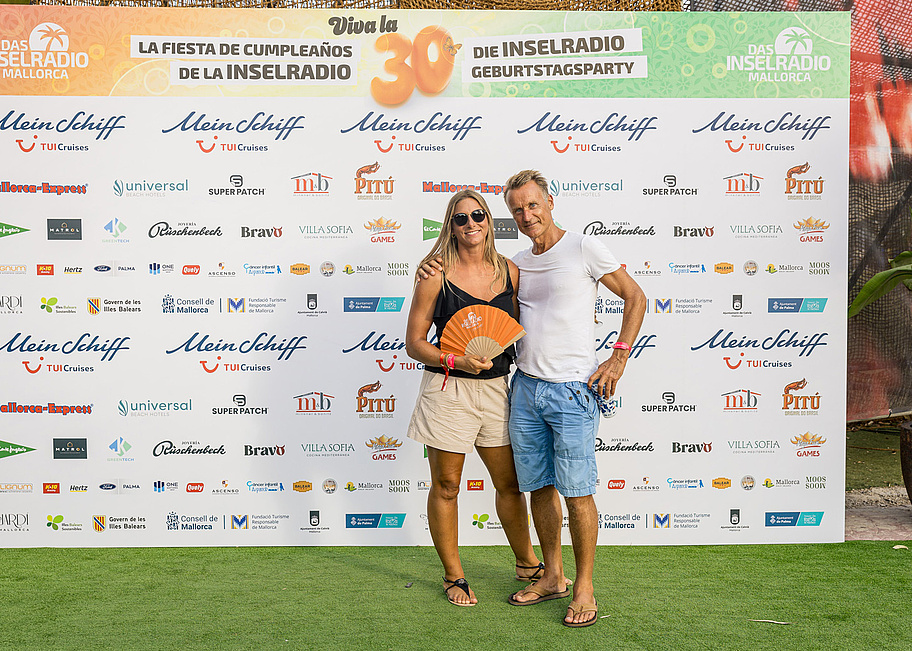 260801_Inselradio_0453