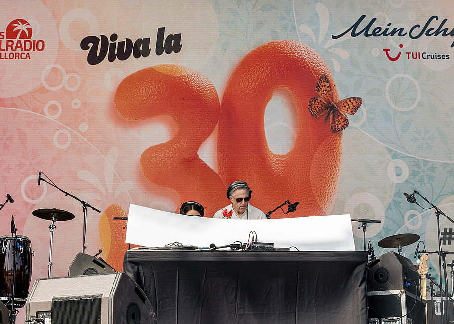 260801_Inselradio_0898