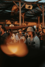 Aware_Konzert
