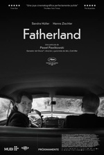 Fatherland_Aficine