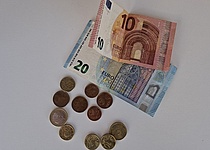 GeldMuenzenScheine_Intern_Dominik