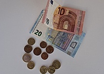 GeldMuenzenScheine_Intern_Dominik