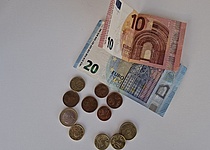 GeldMuenzenScheine_Intern_Dominik