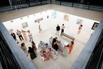 Kunst_Calvia_Ajuntament