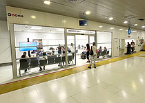 NeueServicestelleamBusbahnhof_TIB_Webseite