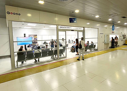 NeueServicestelleamBusbahnhof_TIB_Webseite