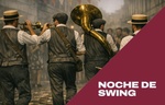 Noche_de_Swing