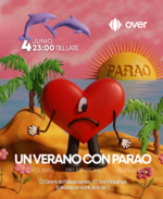 Parao_im_Overclub