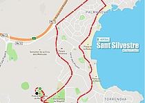 Strassensperrungen_San_Silvestre_Calvianera_Ajuntament_de_Calvia