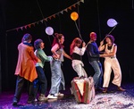 Teatre_Principal_Inca