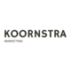 announcementImage_4194_1747151643 announcementImage_4194_1747151643