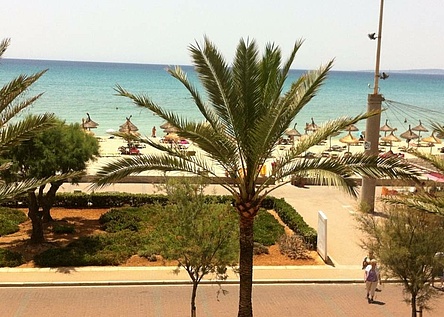 buergermeister_uebt_kritik_an_playa_de_palmas_hoteliers