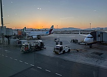 flughafen_bodenpersonal_16_9_intern