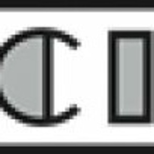 plaetze_b63af0f8e202e6cbc295909f9548e3302822bd21