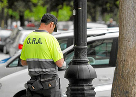 150517_ORA
