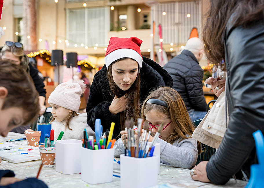 251208_Inselradio_0013