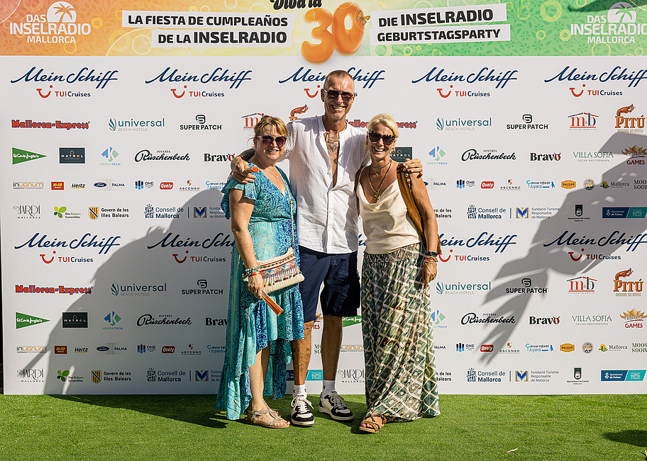 260801_Inselradio_0128