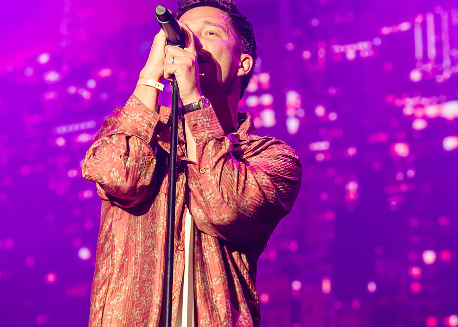 260801_Inselradio_3052
