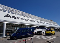 Airport_Flughafen_Apr18