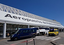 Airport_Flughafen_Apr18