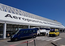 Airport_Flughafen_Apr18