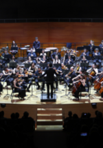 Filmmusik_Konzert