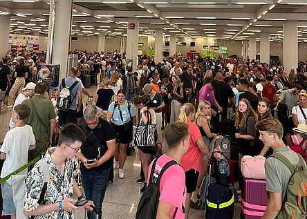 FlughafenChaos19Juli24_FotovonHoererinKatrin