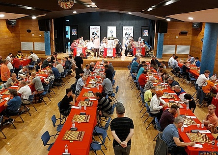 Internationalen_Schachfestival_von_Calvia_Webseite_CalviaFestival