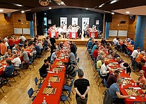 Internationalen_Schachfestival_von_Calvia_Webseite_CalviaFestival