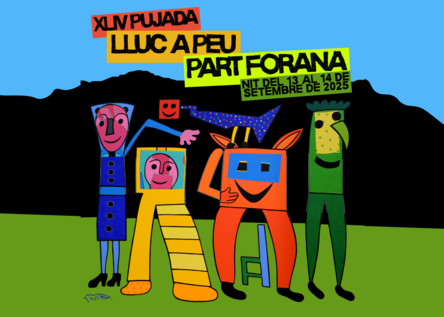 Lluc_a_Peu_Part_Forana_2025_Consell_de_Mallorca