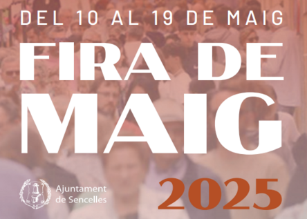 Maifest2025Sencelles_AjuntamentdeSencelles