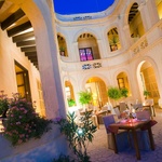 Palacio_Sant_Salvador