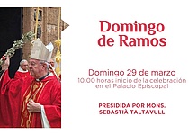 PalmsonntagKathedrale_catedral_de_Mallorca