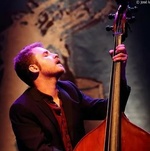 Pere_Bujosa_trio_caixa_forum_