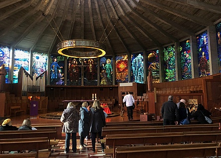 Porciuncula_kirche_balearen_net