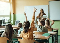 Programm_Internetsicherheit_Nous_Actius